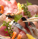 個室・和食 和風ライオン安具楽（あぐら）